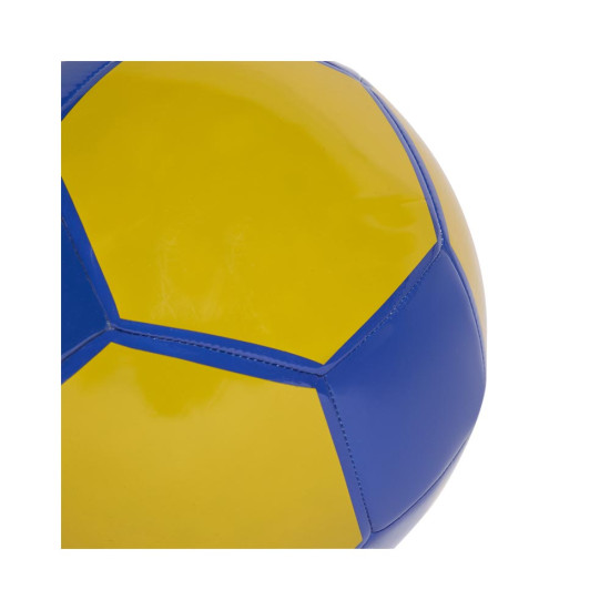 Adidas Μπάλα ποδοσφαίρου Epp Club Ball